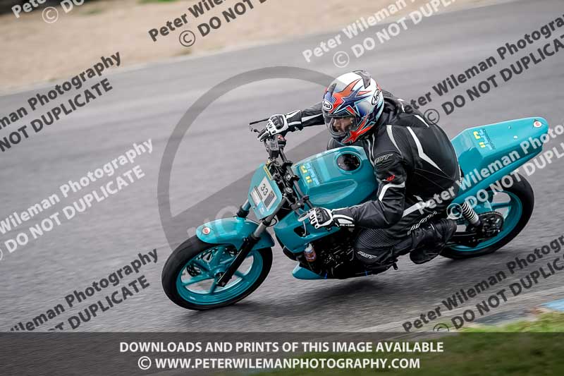 enduro digital images;event digital images;eventdigitalimages;lydden hill;lydden no limits trackday;lydden photographs;lydden trackday photographs;no limits trackdays;peter wileman photography;racing digital images;trackday digital images;trackday photos